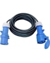Brennenstuhl 10M Cee 230V/16A 1167650110 - nr 5