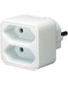 Brennenstuhl Adapter Euro 2 (1508030) - nr 10