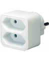 Brennenstuhl Adapter Euro 2 (1508030) - nr 5