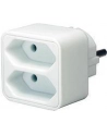 Brennenstuhl Adapter Euro 2 (1508030) - nr 7