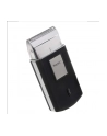 Wahl Mobile Shaver golarka bezprzewodowa - nr 1
