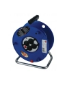 Brennenstuhl 1208010 Kabeltrommel ohne Kabel - nr 2