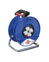 Brennenstuhl 1208010 Kabeltrommel ohne Kabel - nr 9