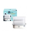 Tommee Tippee Sterylizator elektryczny parowy 42323651 - nr 1