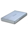 aixcase USB 2.0 rack for 2.5''-SATA (AIX-SUB2S) - nr 1