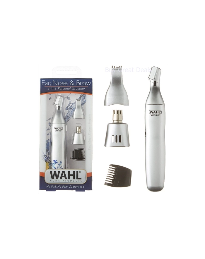 Wahl WA5545-2416 główny