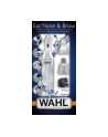 Wahl WA5545-2416 - nr 4