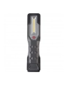 Brennenstuhl Ip54 1175680 - nr 23