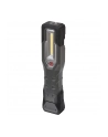 Brennenstuhl Ip54 1175680 - nr 26