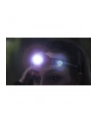 Brennenstuhl Led Kl 100 Ip44 Toshiba Led 100Lm 2X Aa - nr 4