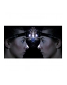Brennenstuhl Led Kl 100 Ip44 Toshiba Led 100Lm 2X Aa - nr 6