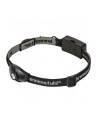 Brennenstuhl Led Kl 100 Ip44 Toshiba Led 100Lm 2X Aa - nr 8