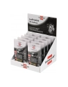 Brennenstuhl Led Lux premium Kl200F 1178780 - nr 4