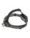 Brennenstuhl Led Lux premium Kl200F 1178780 - nr 7
