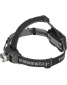 Brennenstuhl Led Lux premium Kl200F 1178780 - nr 8