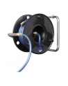 Wąż ciśnieniowy Anti Twist 20m Wąż 9/15mm 1127030 - nr 3