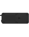 Bluewalker 10120410 - nr 2
