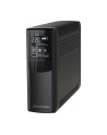 PowerWalker VI 1000 CSW (10121112) - nr 10