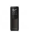 PowerWalker VI 1000 CSW (10121112) - nr 15