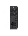 PowerWalker VI 1000 CSW (10121112) - nr 16