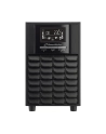 PowerWalker VI 1000 CSW (10121112) - nr 4