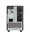 Powerwalker Zasilacz Line-Interactive 3000Va Cw F 3Xschuko 230V, Usbrs-232, Lcd, Epo (1_734862) - nr 13