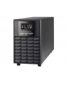 Powerwalker Zasilacz Line-Interactive 3000Va Cw F 3Xschuko 230V, Usbrs-232, Lcd, Epo (1_734862) - nr 1