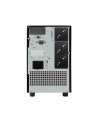 Powerwalker Zasilacz Line-Interactive 3000Va Cw F 3Xschuko 230V, Usbrs-232, Lcd, Epo (1_734862) - nr 30