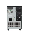 Powerwalker Zasilacz Line-Interactive 3000Va Cw F 3Xschuko 230V, Usbrs-232, Lcd, Epo (1_734862) - nr 3