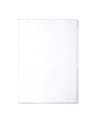 Durable Ofertówki A4 przezroczyste 100 sztuk 2315-19 - nr 9