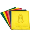 Durable Obwoluta Przezroczysta  A4 2337 4005546230610 - nr 5