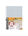Durable Koszulka Na Dokumenty Pp Krystaliczna 2662 - nr 2