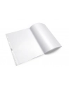 Durable Koszulka Na Dokumenty Pp 2670 4005546231099 - nr 6