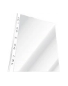 Durable Koszulka Na Dokumenty A4 Pionowa, Przezroczysta, 80 Mµ 2676 - nr 11
