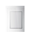 Durable Ramka Samoprzylepna Magnetyczna Duraframe Sun A3 2Szt Srebrna 484223 - nr 14