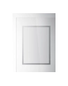 Durable Ramka Samoprzylepna Magnetyczna Duraframe Sun A3 2Szt Srebrna 484223 - nr 15