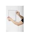 Durable Ramka Samoprzylepna Magnetyczna Duraframe Sun A3 2Szt Srebrna 484223 - nr 20