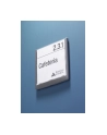 Durable Click Sign Tabliczka Przydrzwiowa 149X148,5 Mm 486237 - nr 1