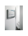 Durable Click Sign Tabliczka Przydrzwiowa 149X148,5 Mm 486237 - nr 8