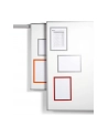 Durable Ramka Magnetyczne Formatu A4 (486923) - nr 12