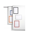 Durable Ramka Magnetyczne Formatu A4 (486923) - nr 13