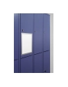 Durable Ramka Magnetyczne Formatu A4 (486923) - nr 18