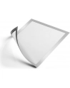 Durable Ramka Magnetyczne Formatu A4 (486923) - nr 19