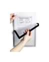 Durable Ramka Magnetyczne Formatu A4 (486923) - nr 20