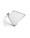 Durable Ramka Magnetyczne Formatu A4 (486923) - nr 5