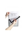 Durable Ramka Magnetyczne Formatu A4 (486923) - nr 6
