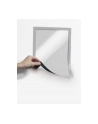 Durable Ramka Magnetyczne Formatu A4 (486923) - nr 7