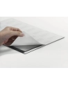 Durable Samoprzylepna Ramka Magnetyczna Duraframe A5 2szt. Czarna - nr 11