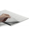 Durable Ramka Magnetyczna Samoprzylepna Duraframe A4 Z Uchylną Przednią Stroną Op.2Szt Czarna 4872 01 - nr 37