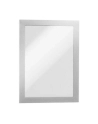 Durable Ramka Magnetyczna Duraframe Magnetic A5 Srebrna 5 Szt 4947 23 - nr 9